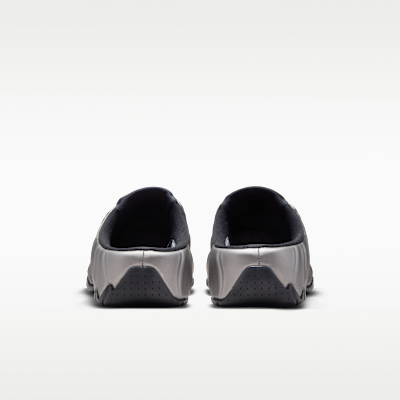 Nike Clogposite Men's Shoes. Nike JP